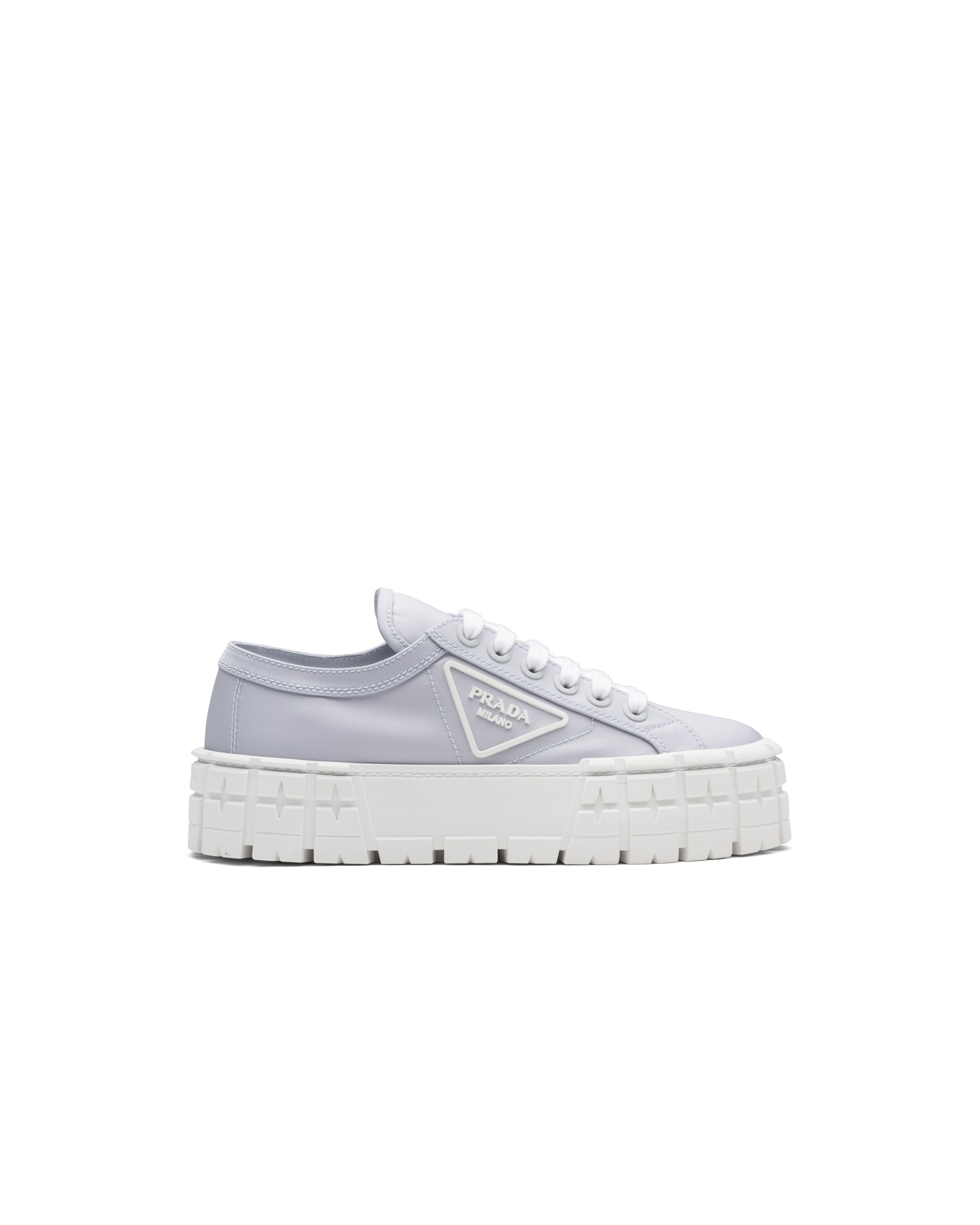 ray tracer fila womens