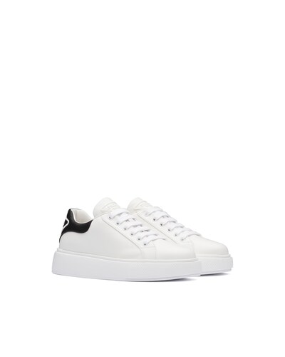 Women's Sneakers | PRADA