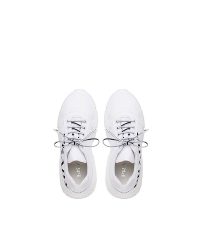 Women's Sneakers | PRADA