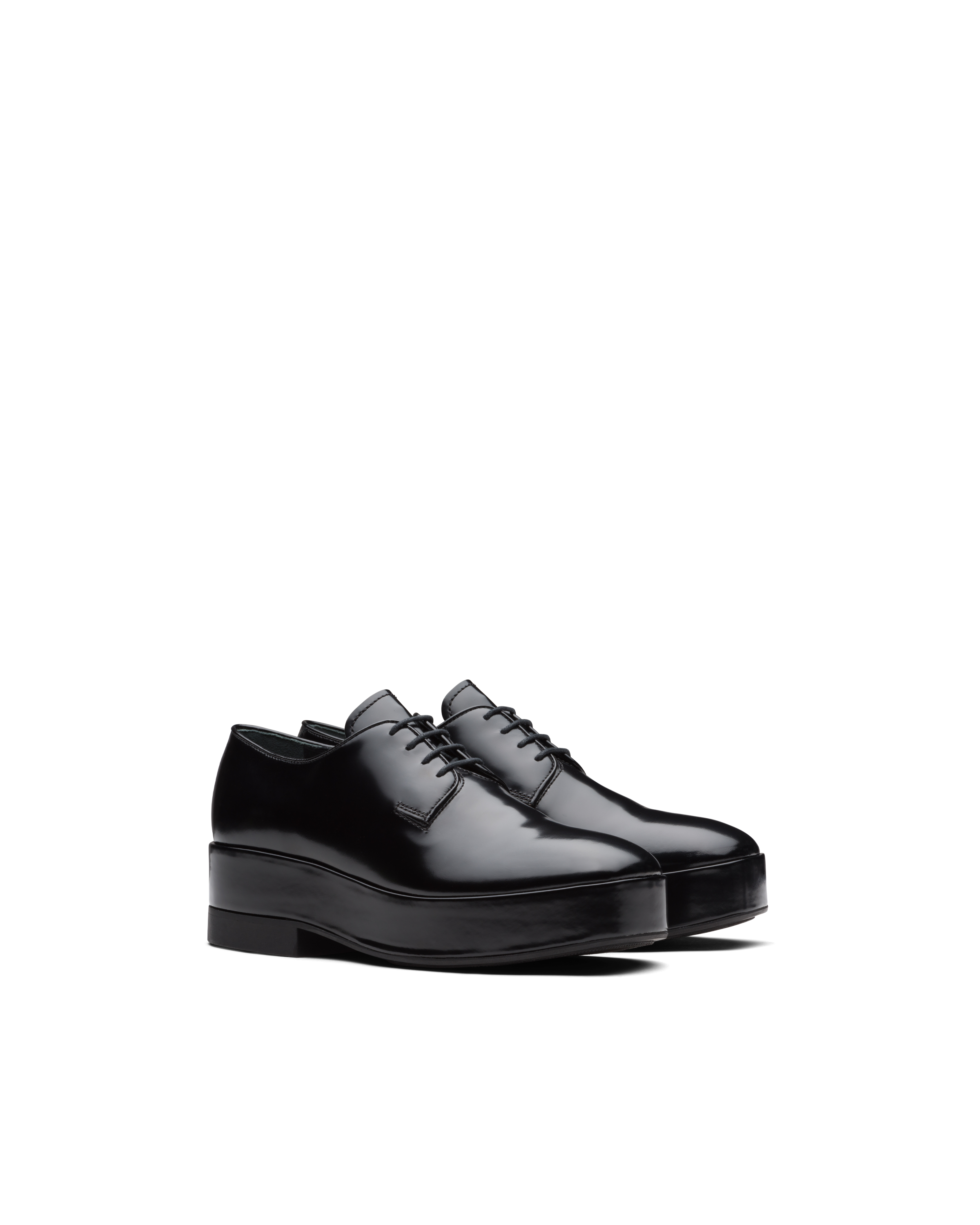 PRADA Women's Shoes | PRADA