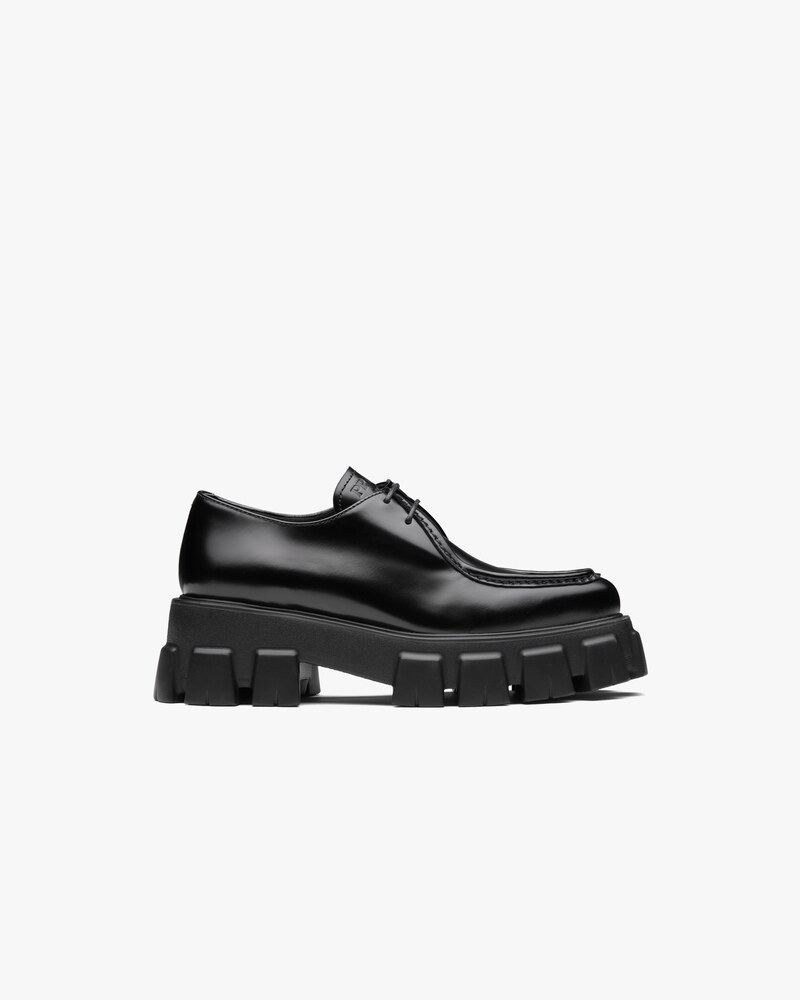 prada shoes sandals