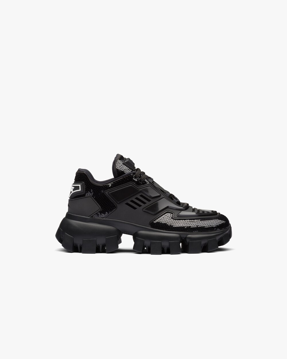 prada trainers 2019