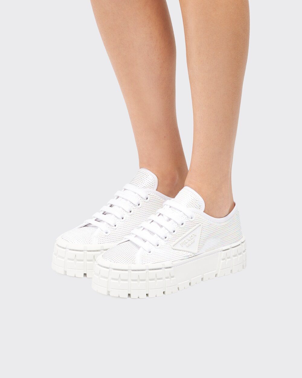 Lentejuelas de Tenis para Mujer | FASHIOLA.mx