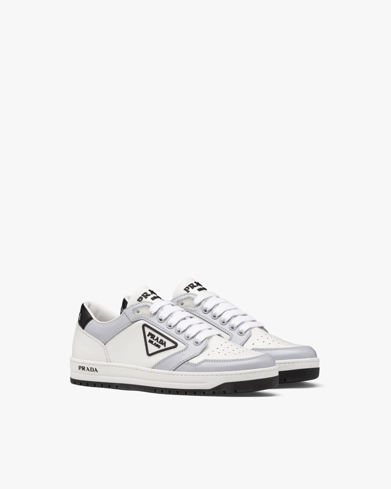 prada scarpe on line