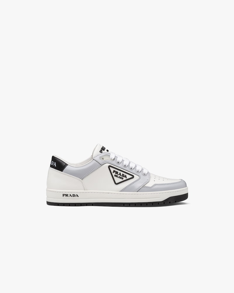 prada women's shoes and sneakers