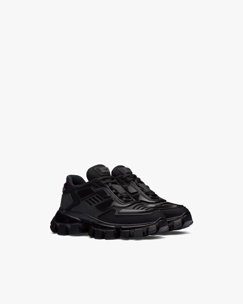 prada 2019 sneakers