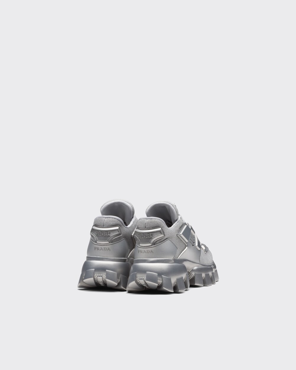 snipes uptempo