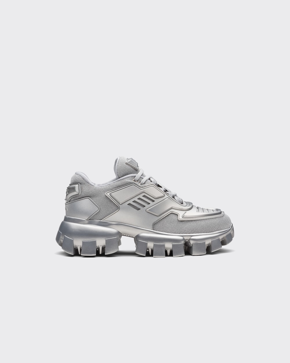 prada sneakers on sale womens