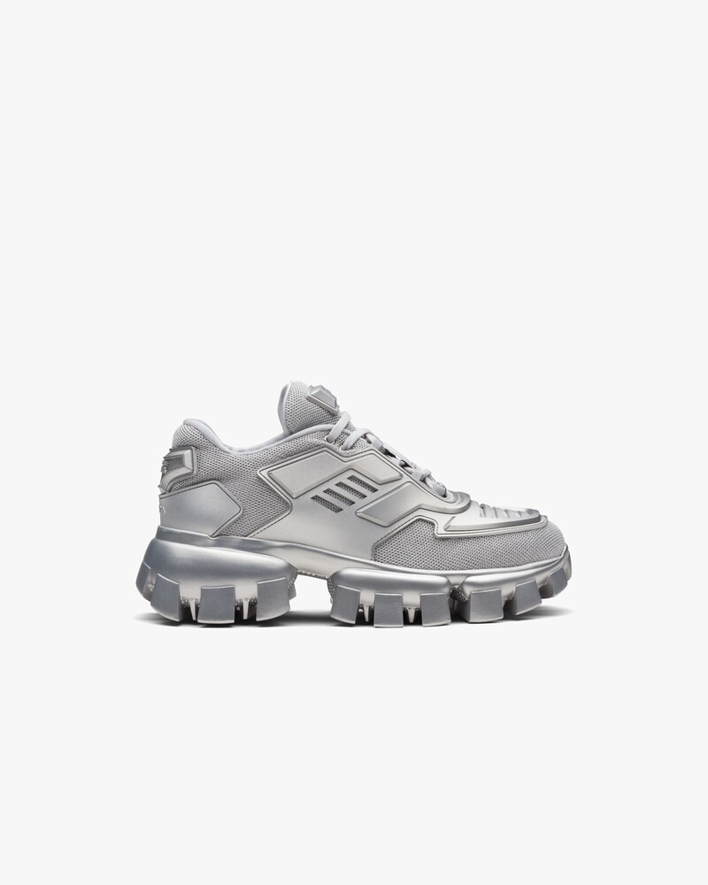nike prada