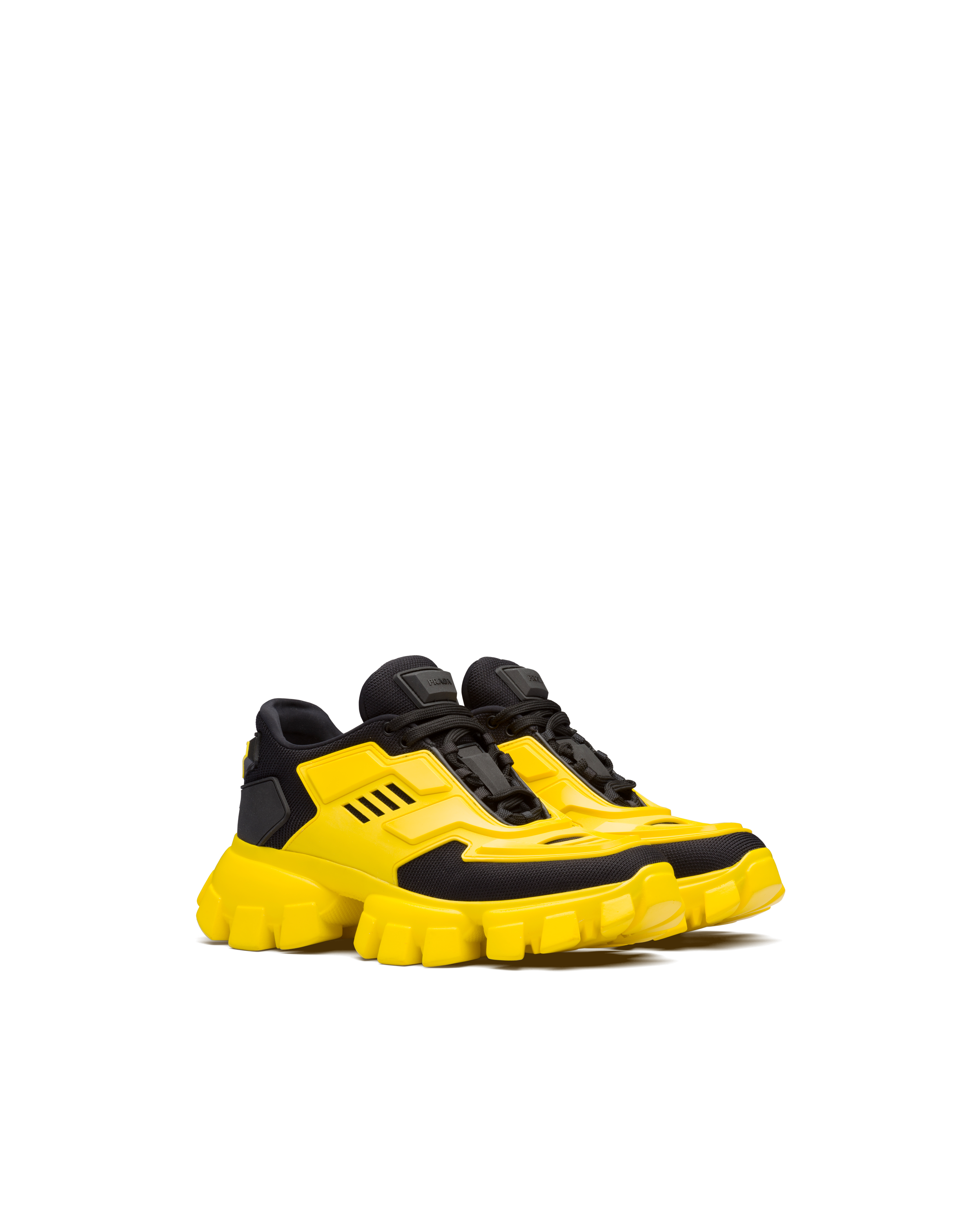 Baskets Cloudbust Thunder | Prada