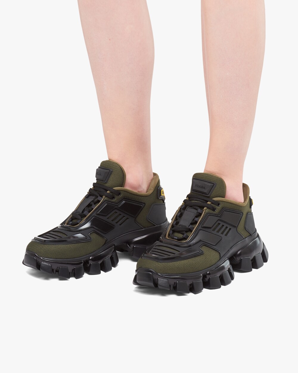 prada farfetch mens
