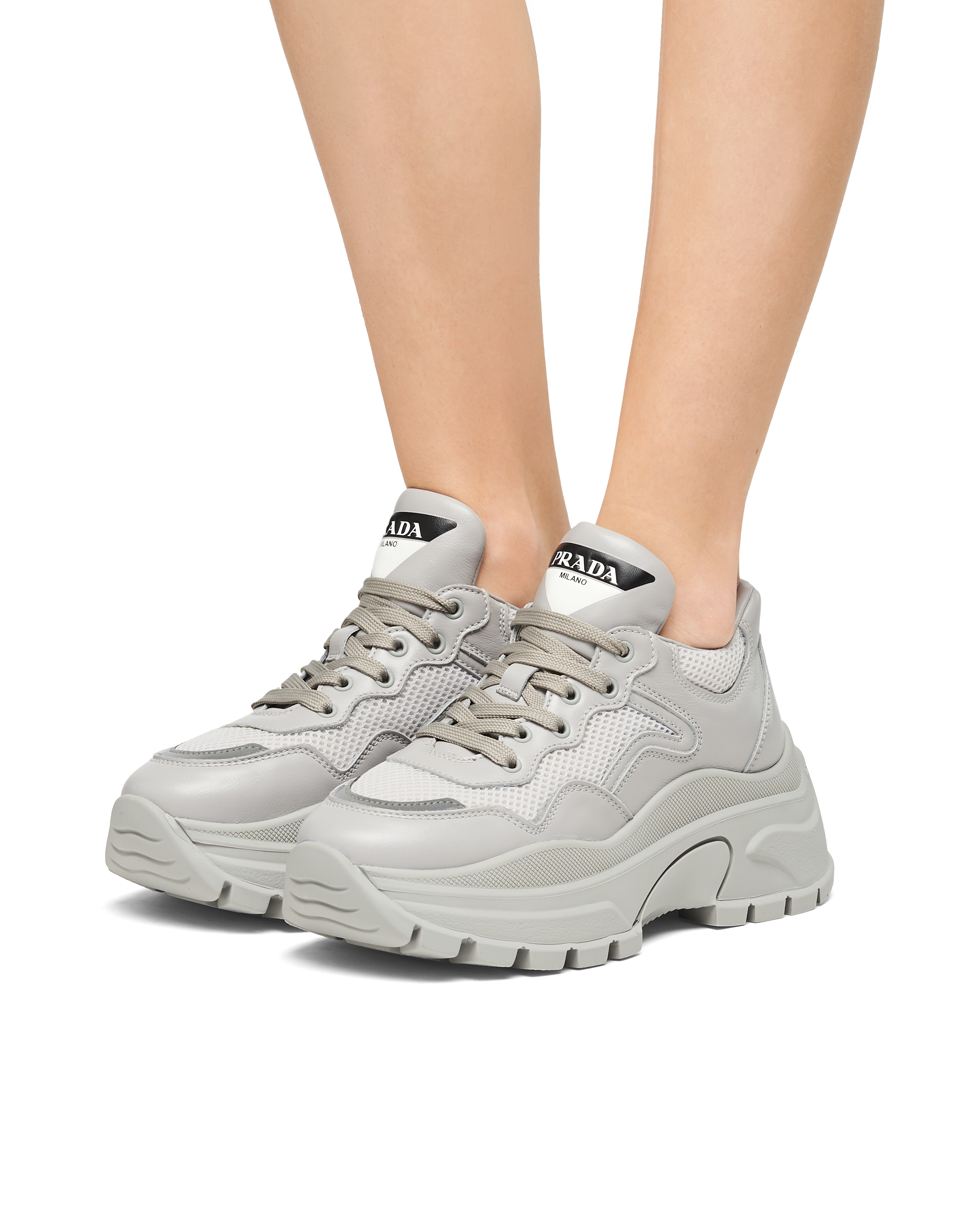 Кроссовки со вставками. Вставки в кроссовки. Кроссовки со вставками. Кроссовки женские мультиколор. Кроссовки на массивной подошве.