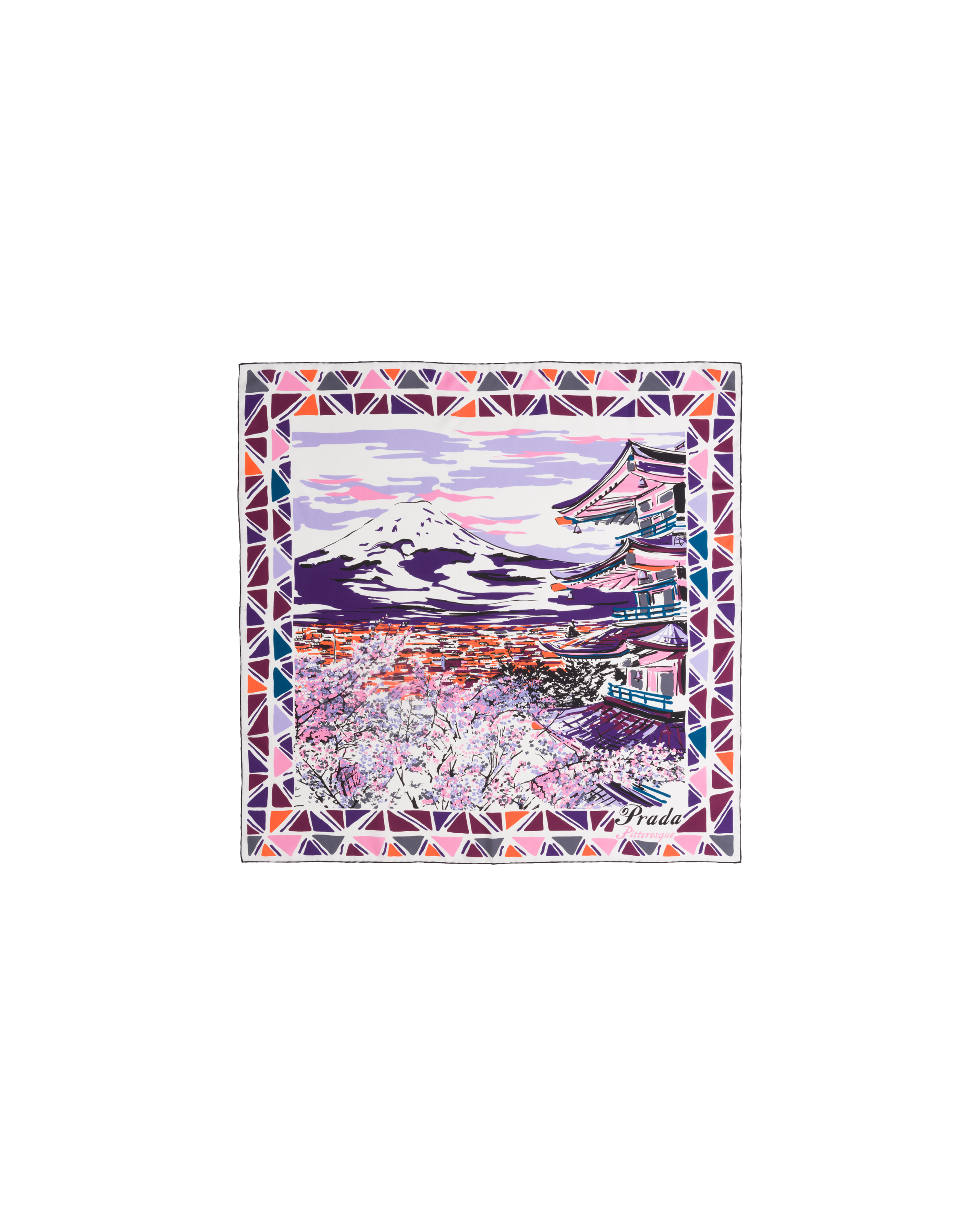 prada 90