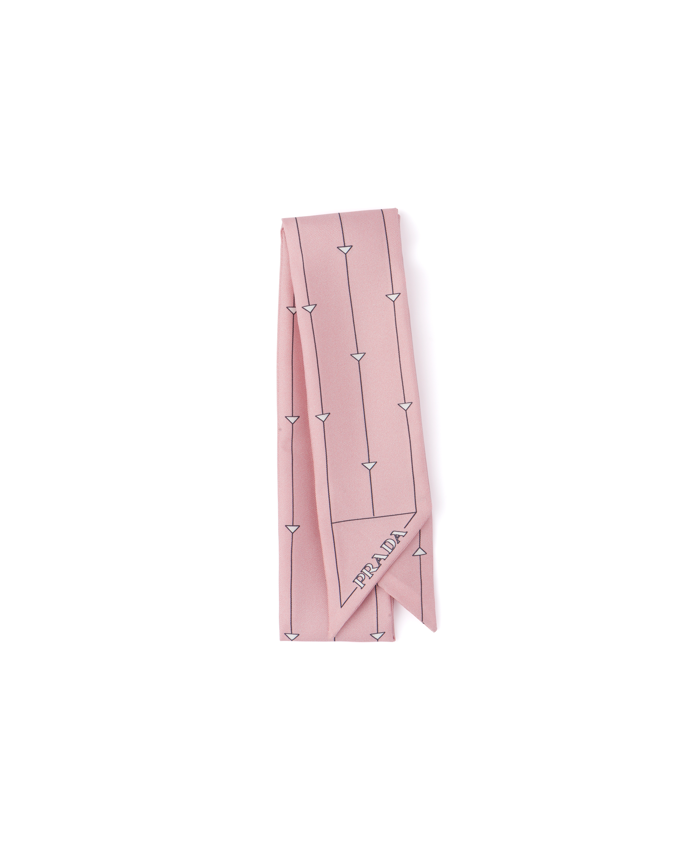 portable work tent