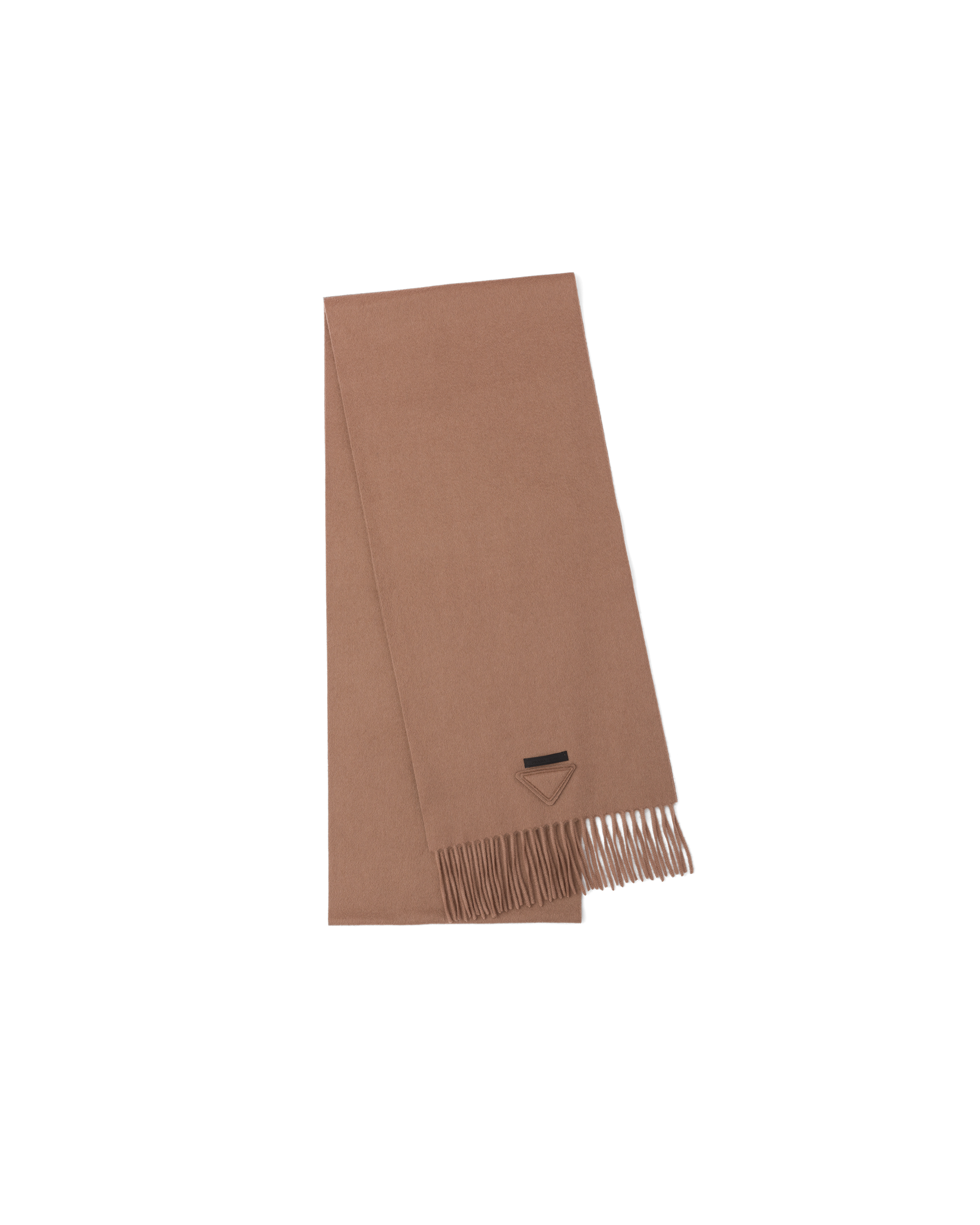 Prada cashmere best sale scarf