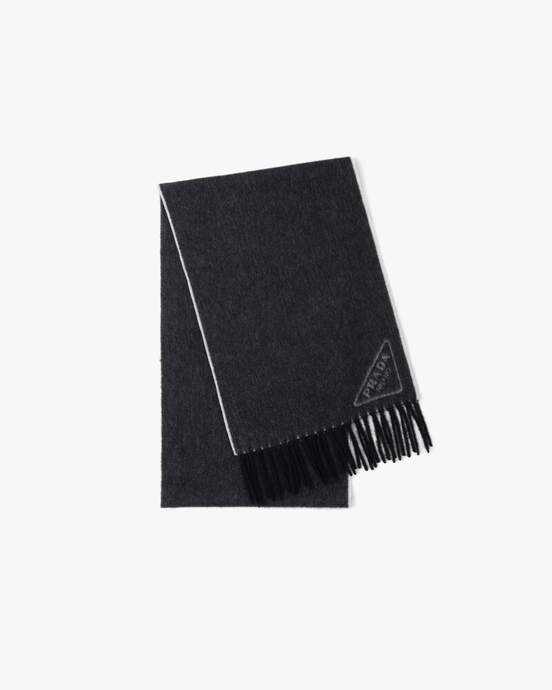 prada scarf price