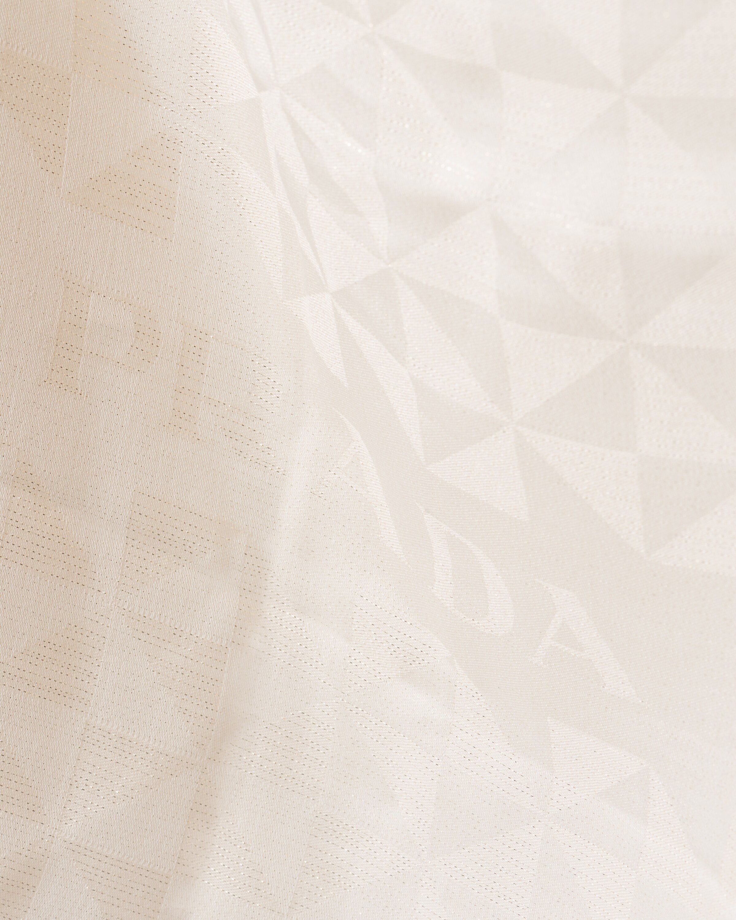 Prada Wool In White/platinum