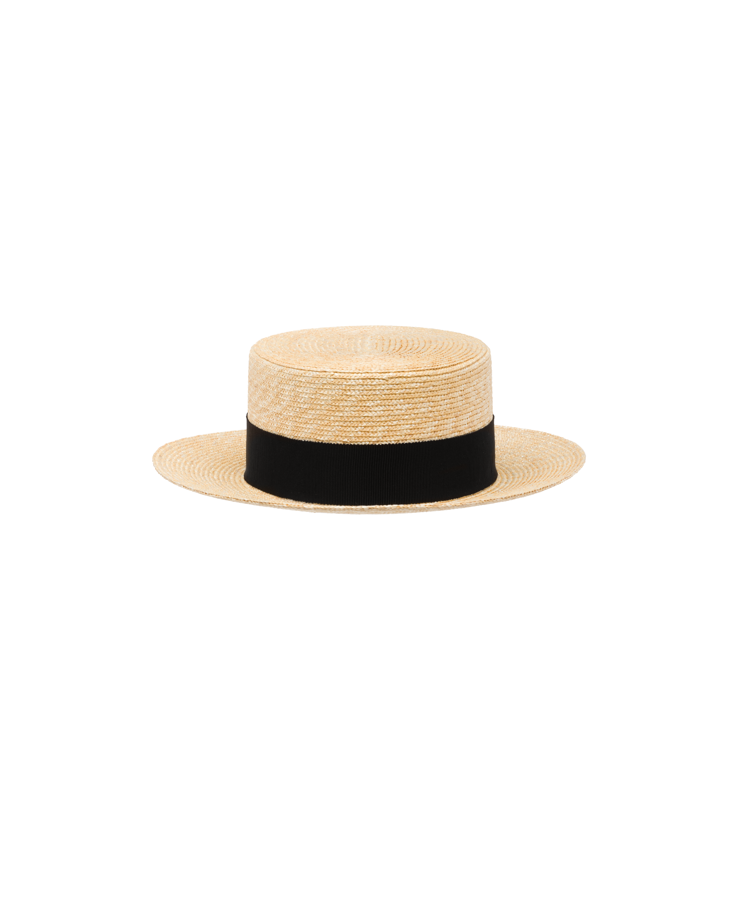 Chapeau prada clearance