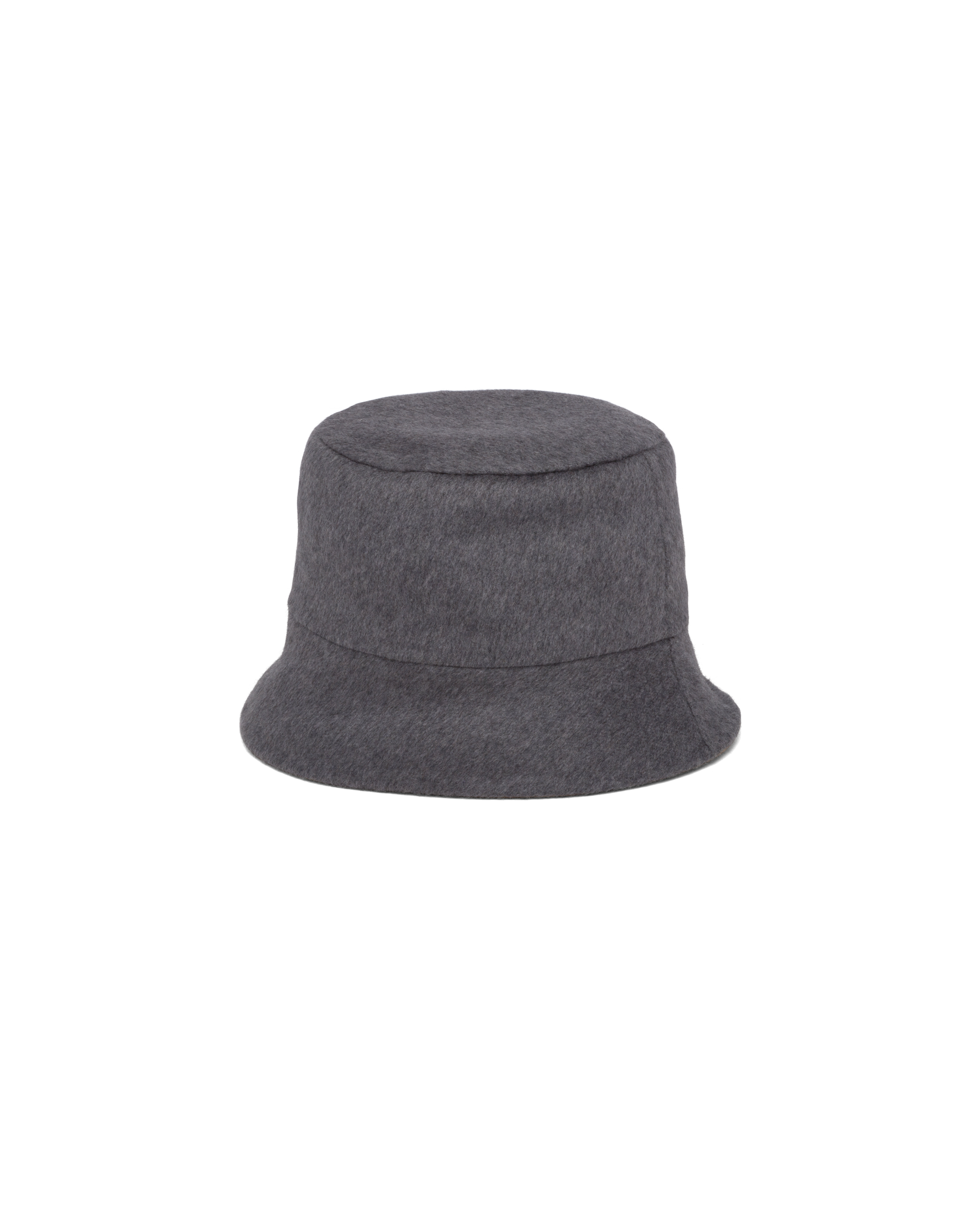 Prada fedora Clearance