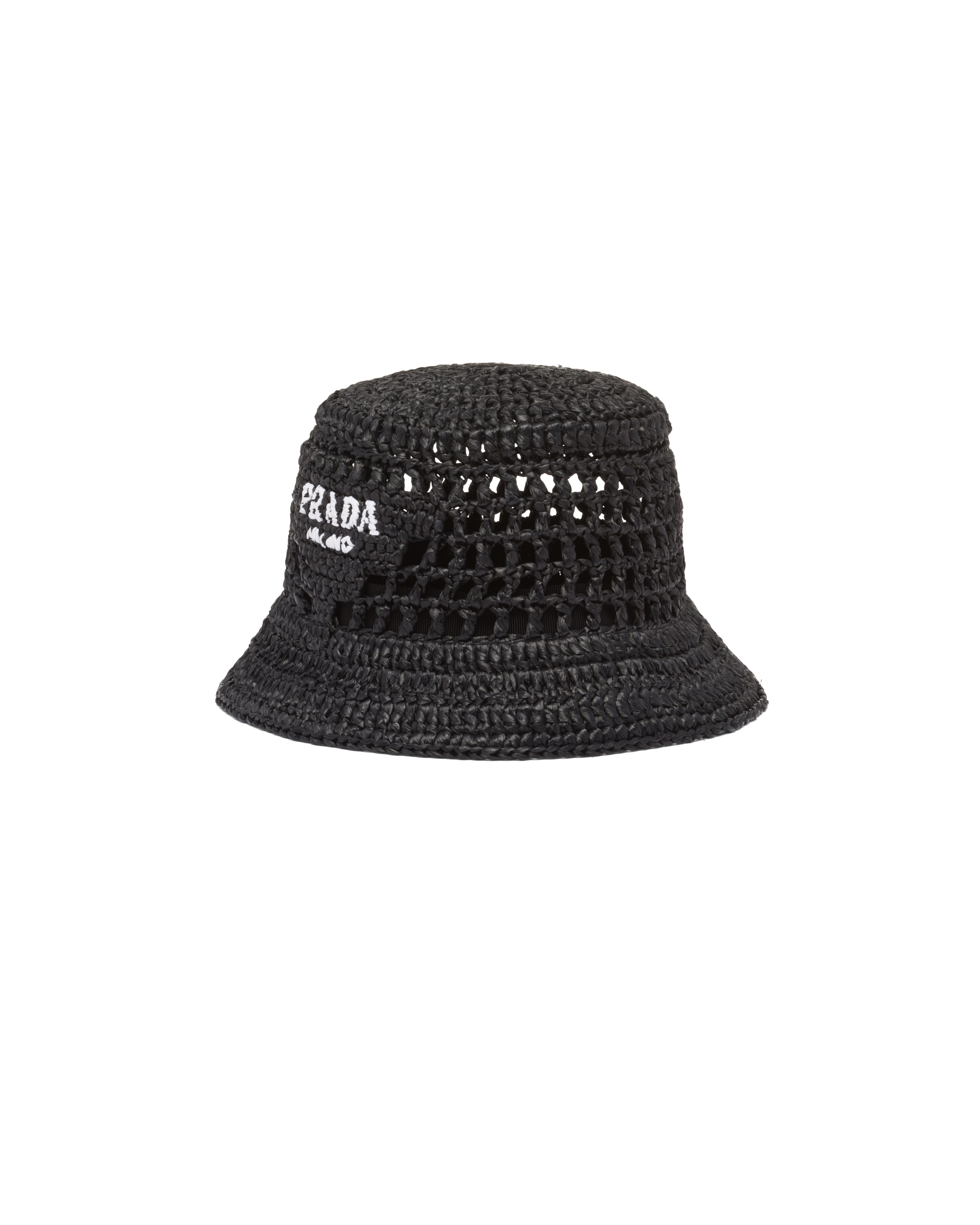 Prada bucket hat neiman marcus clearance