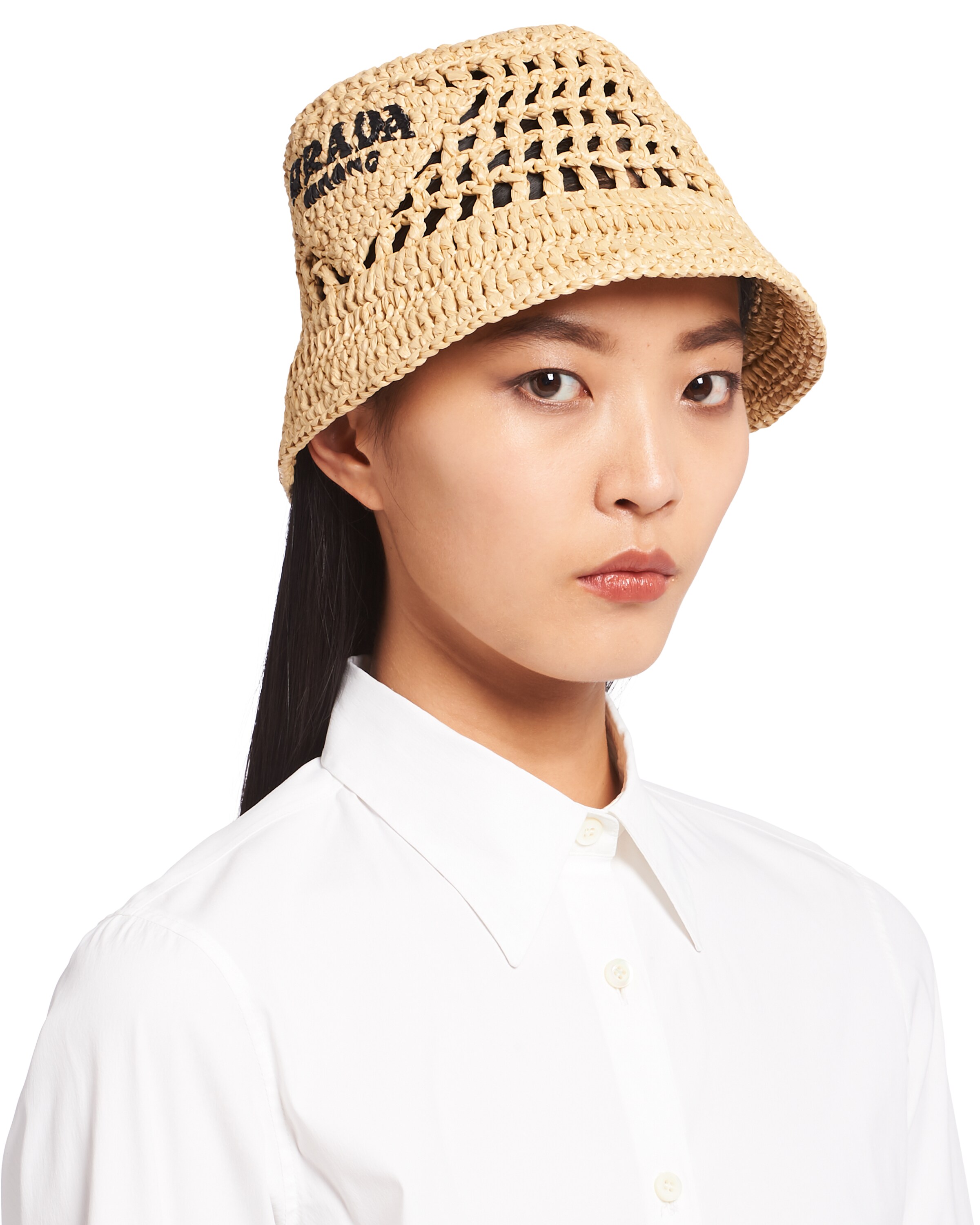 bob prada femme pas cher