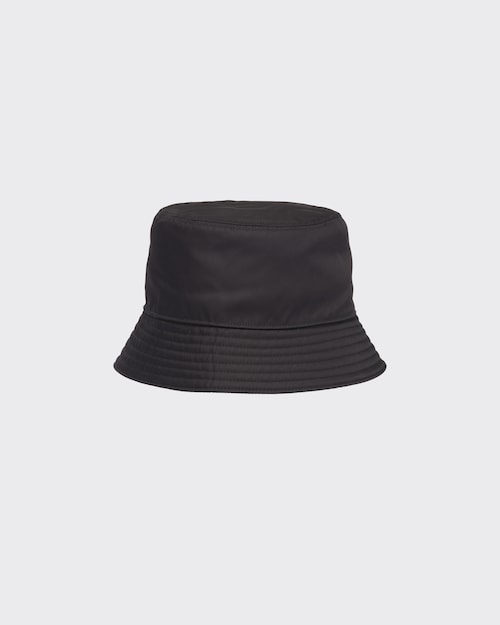 plumbers tool pouch
