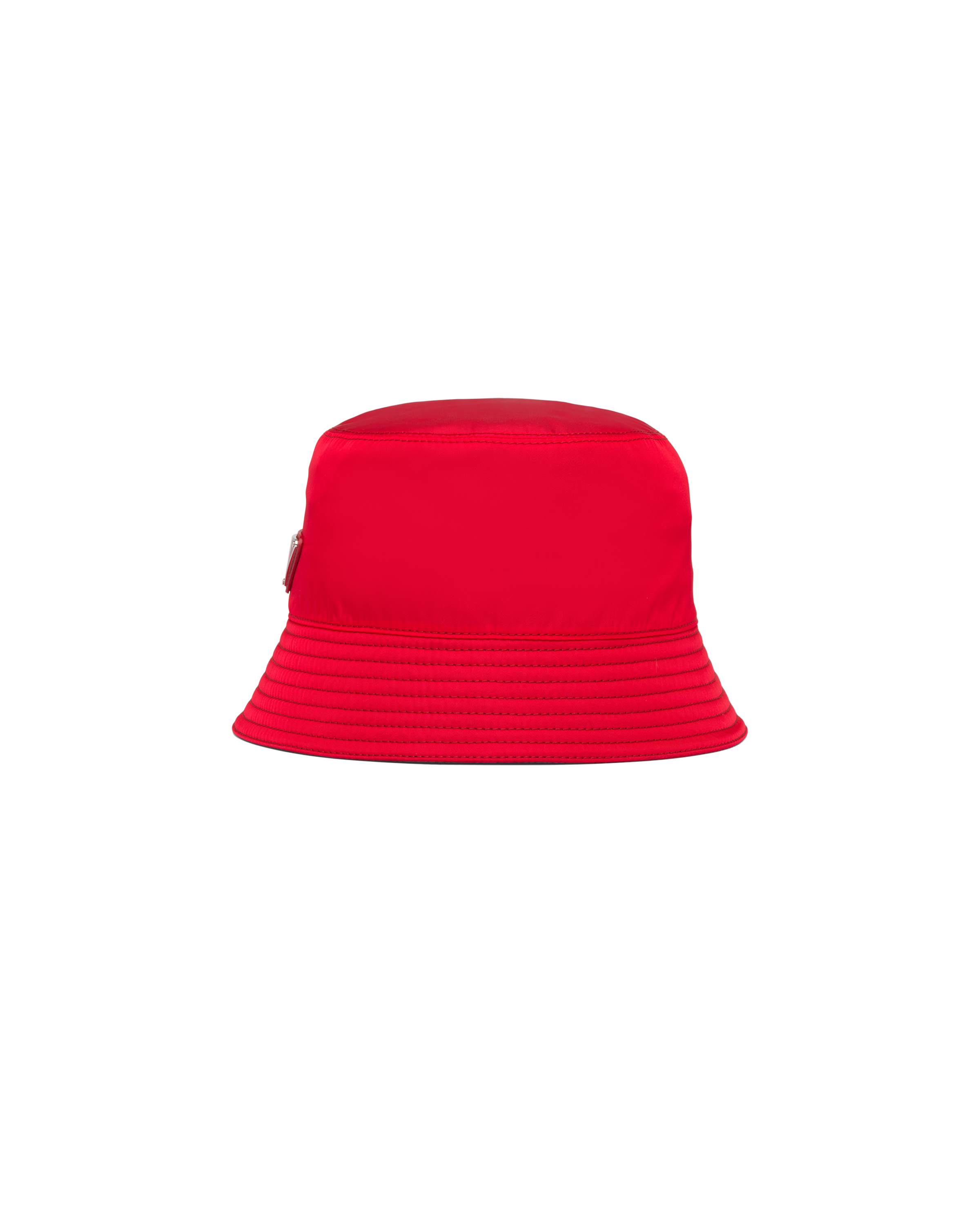 prada bucket hat sale