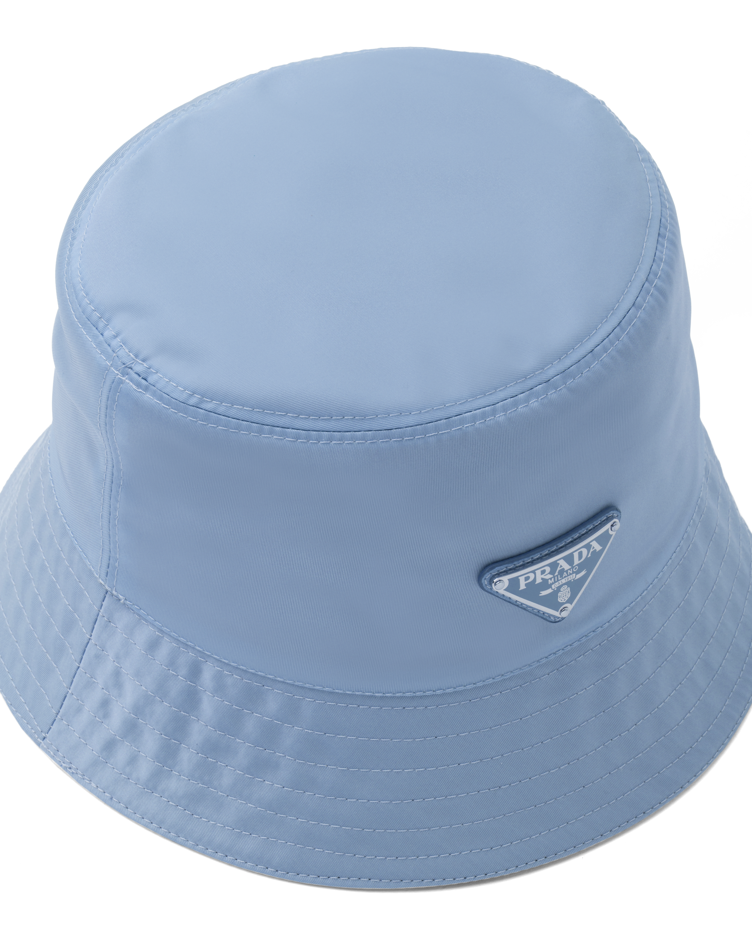 bucket prada valor