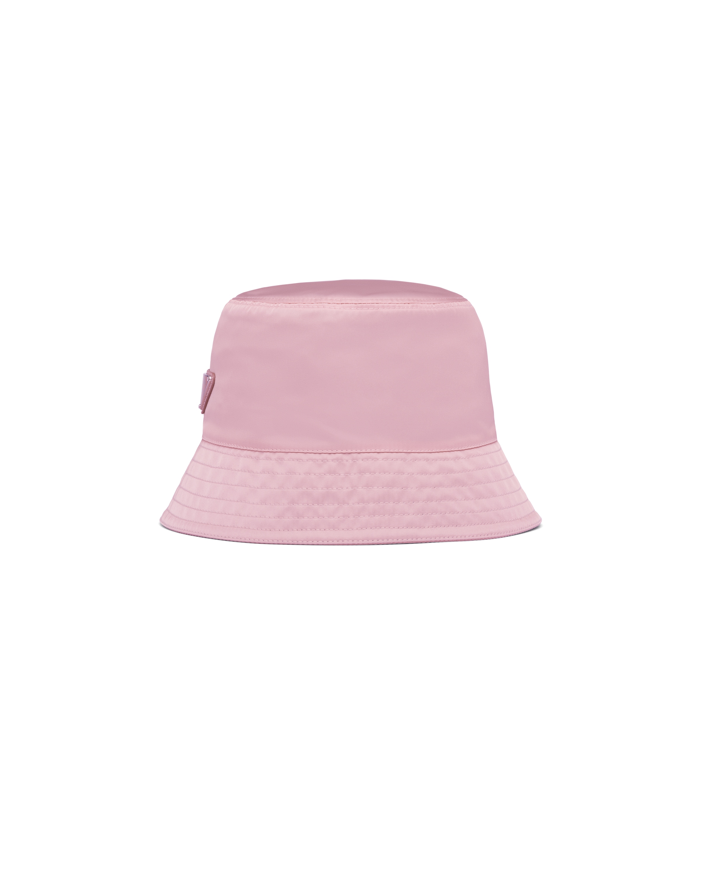 Quanhaigou Cappello A Secchiello In Velluto A Coste Unisex – Reversibile, Pieghevole, Protezione Solare