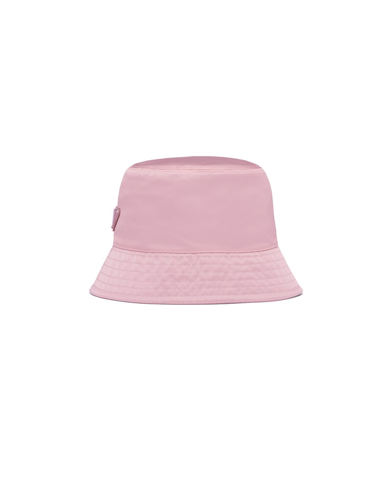 Quanhaigou Cappello A Secchiello In Velluto A Coste Unisex – Reversibile, Pieghevole, Protezione Solare