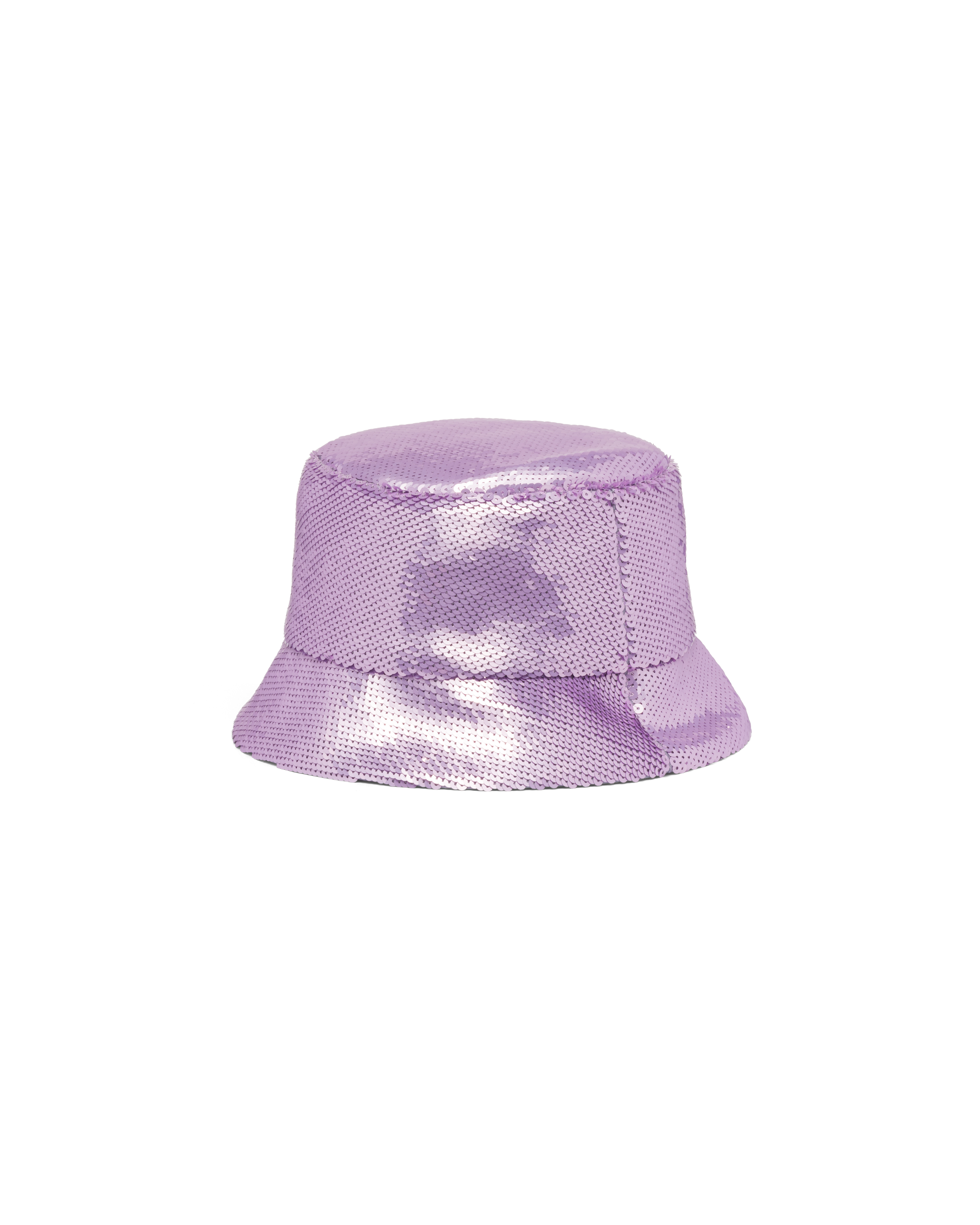 Sequin sun hat Clearance