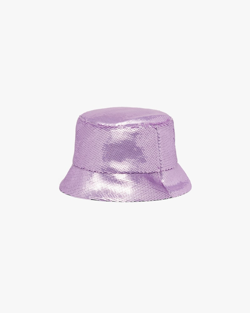 prada hats online