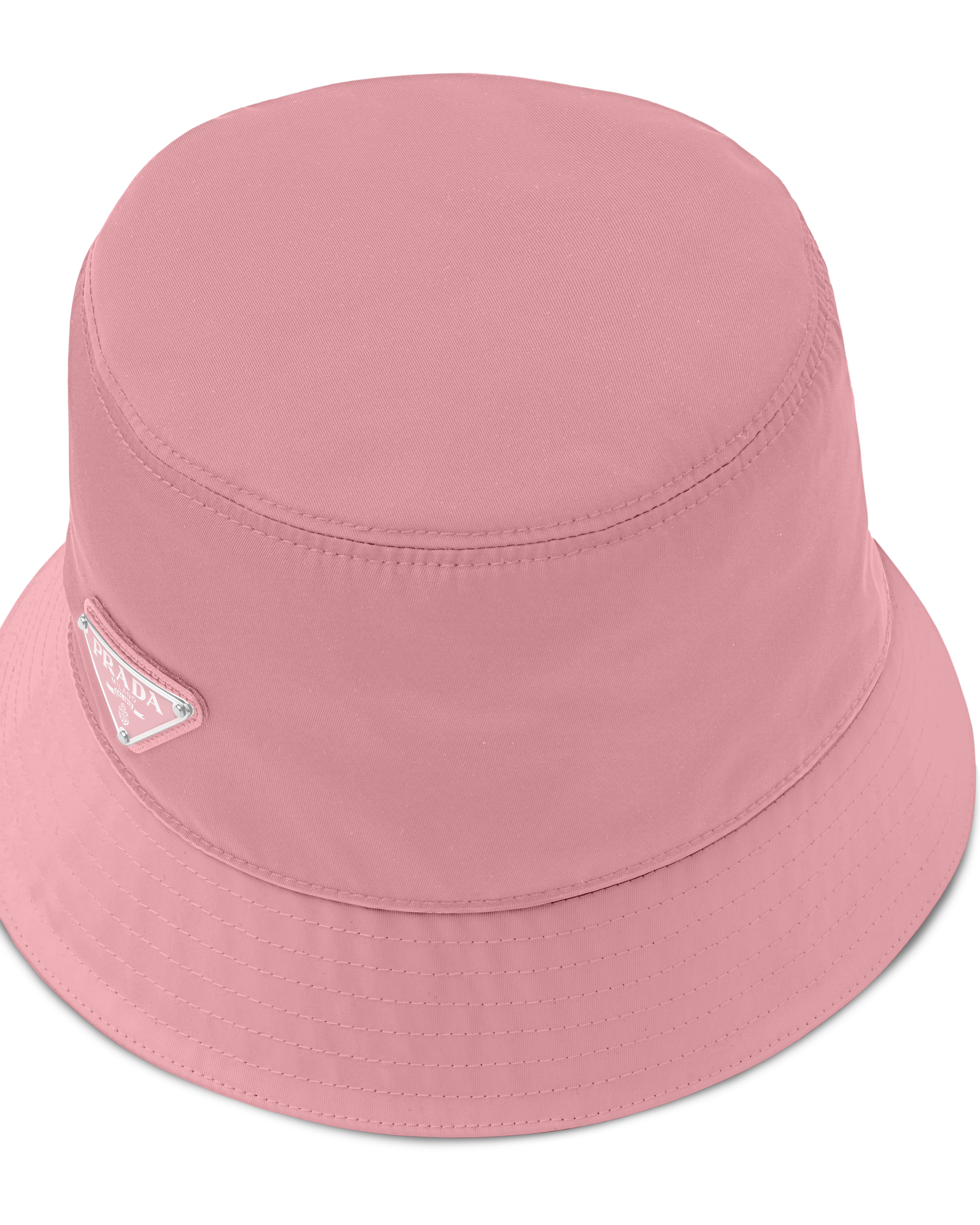 Bob prada femme rose Clearance