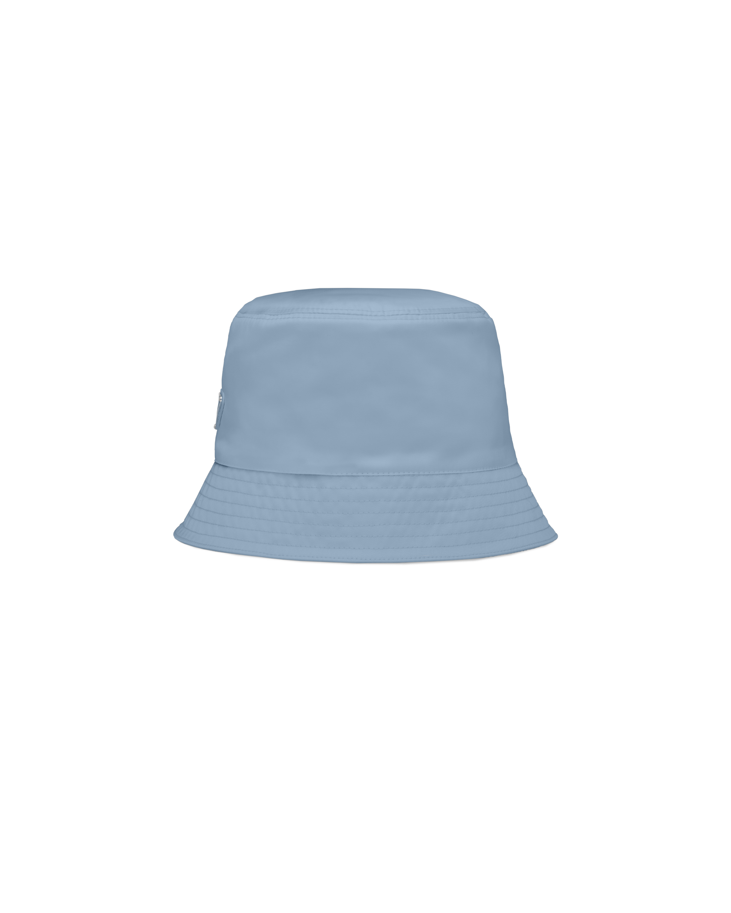 Bob prada bleu