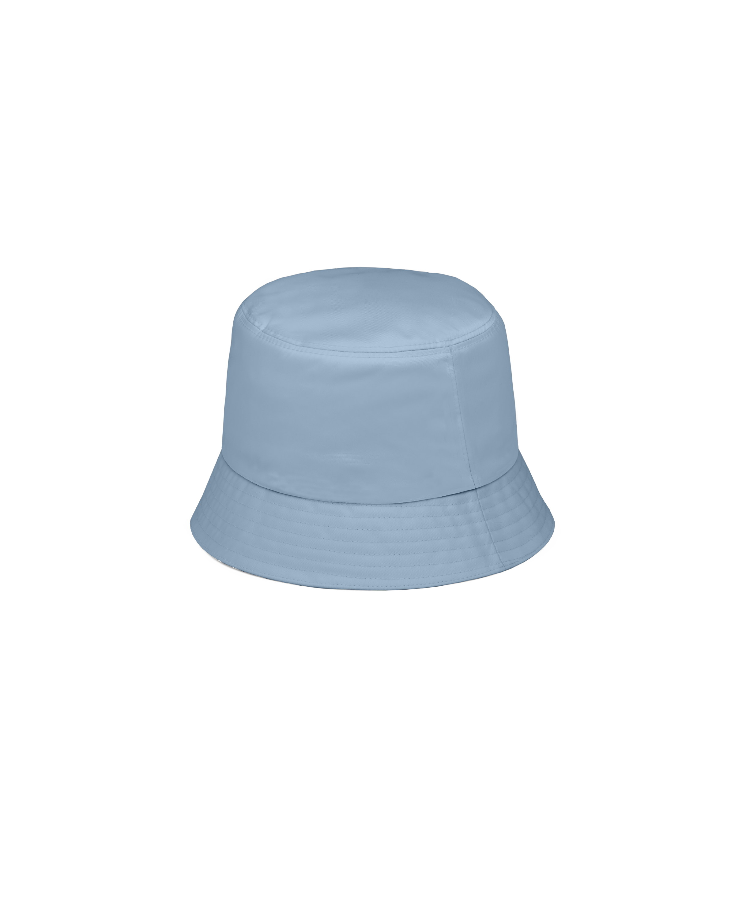 Cornflower blue hat clearance