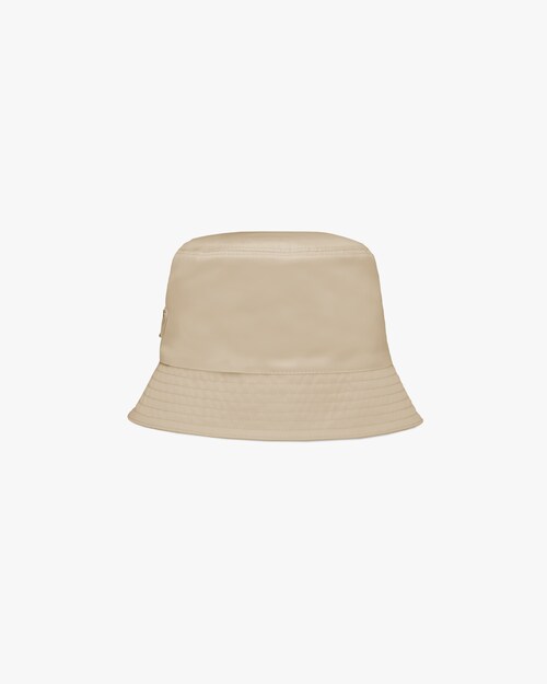 prada hat 2019