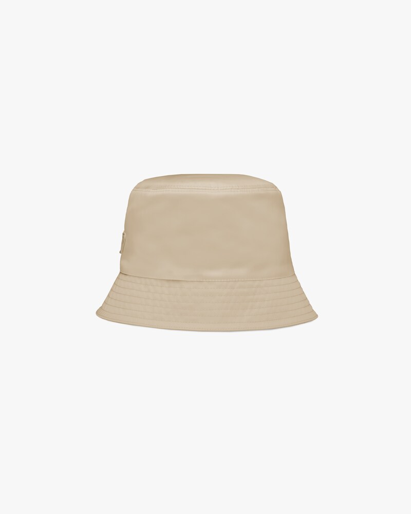 prada hats online