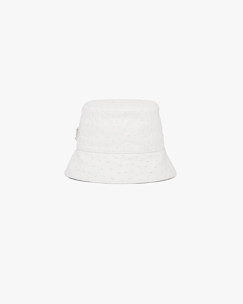 prada hat price