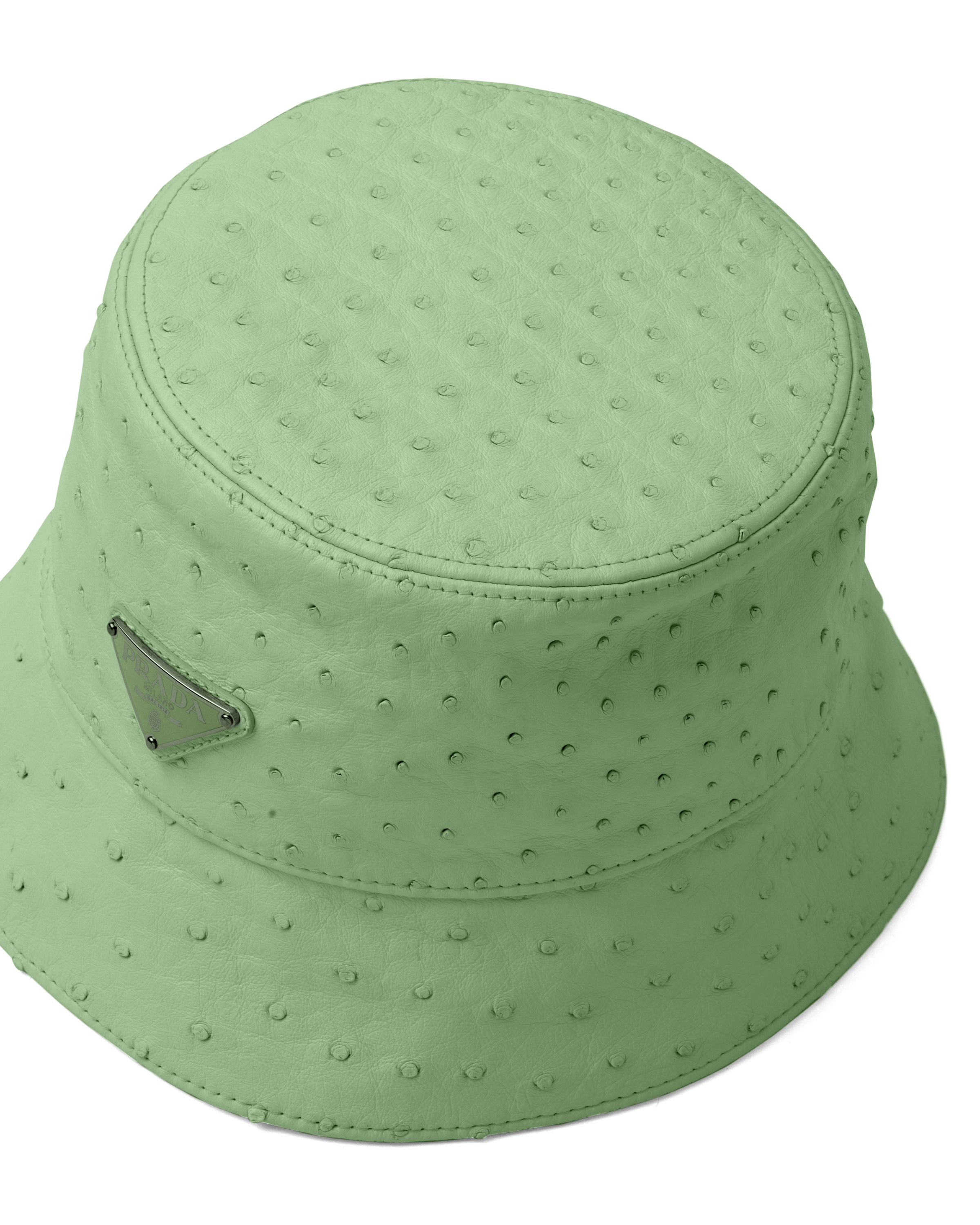 prada bucket hat Hi Tech Services