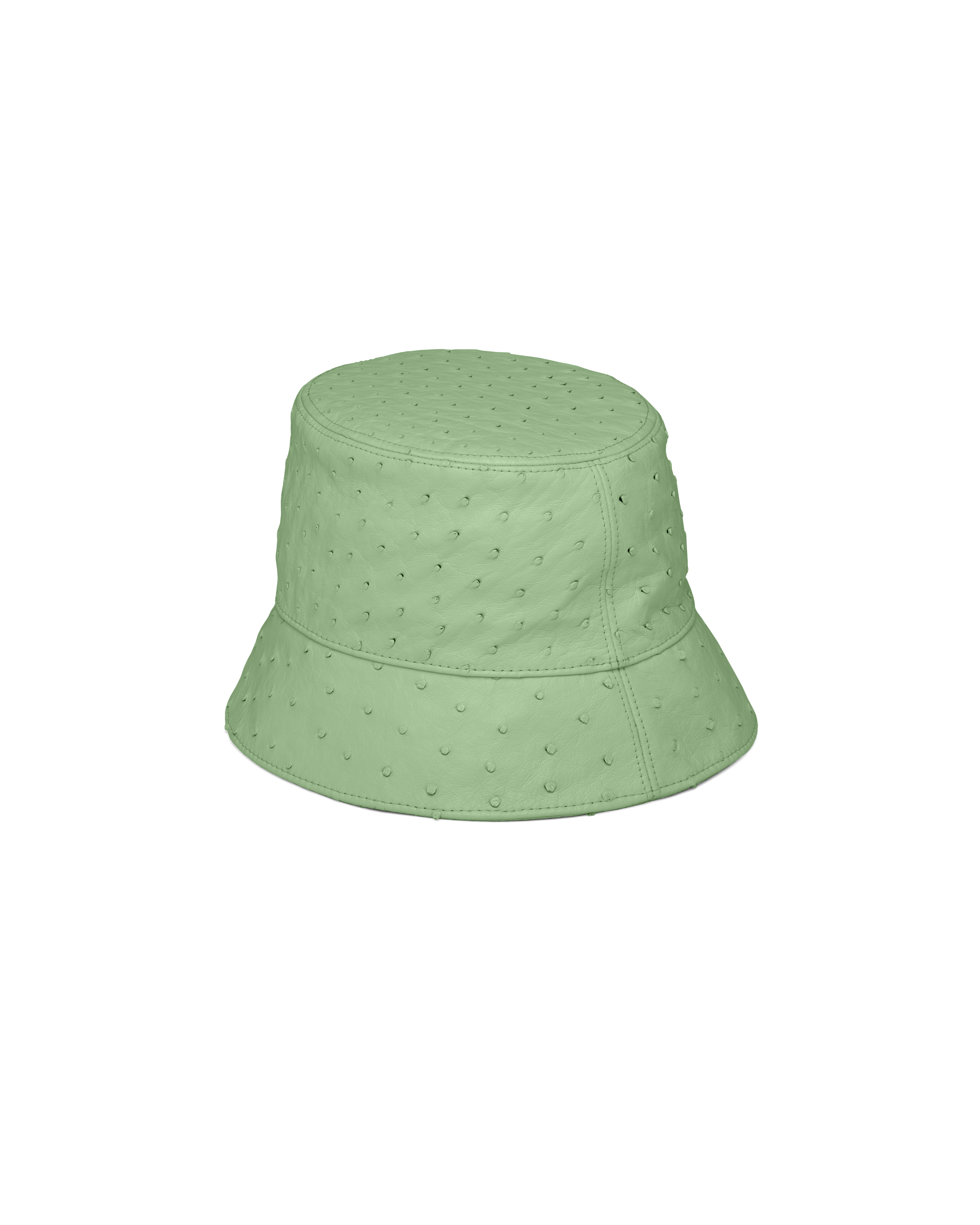 Bob prada vert Clearance