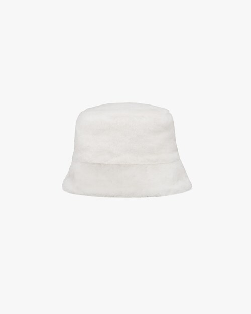 prada cap price