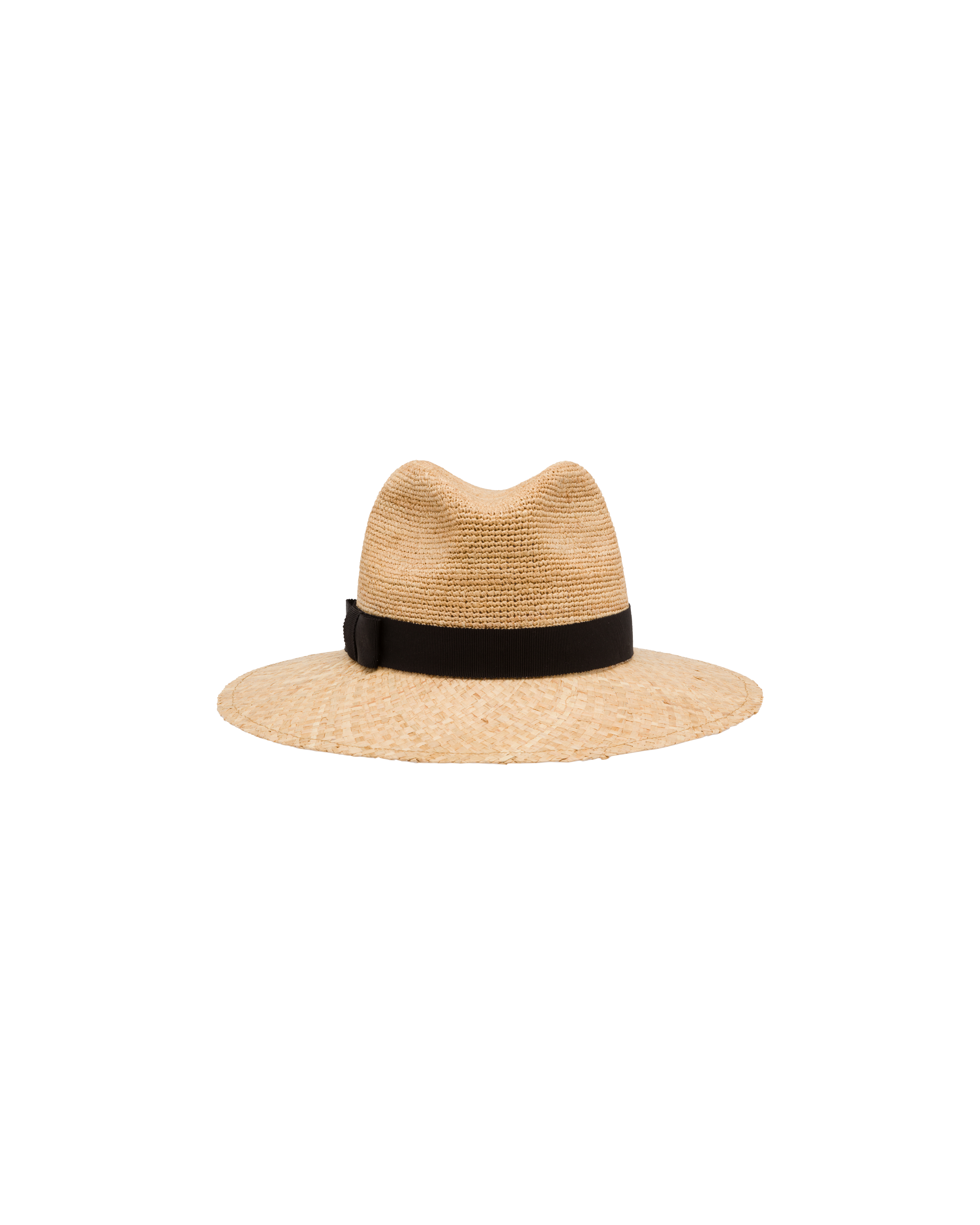 Prada Panama Hat Factory Sale, SAVE 37% Prada Panama Hat Factory Sale, SAVE 37%