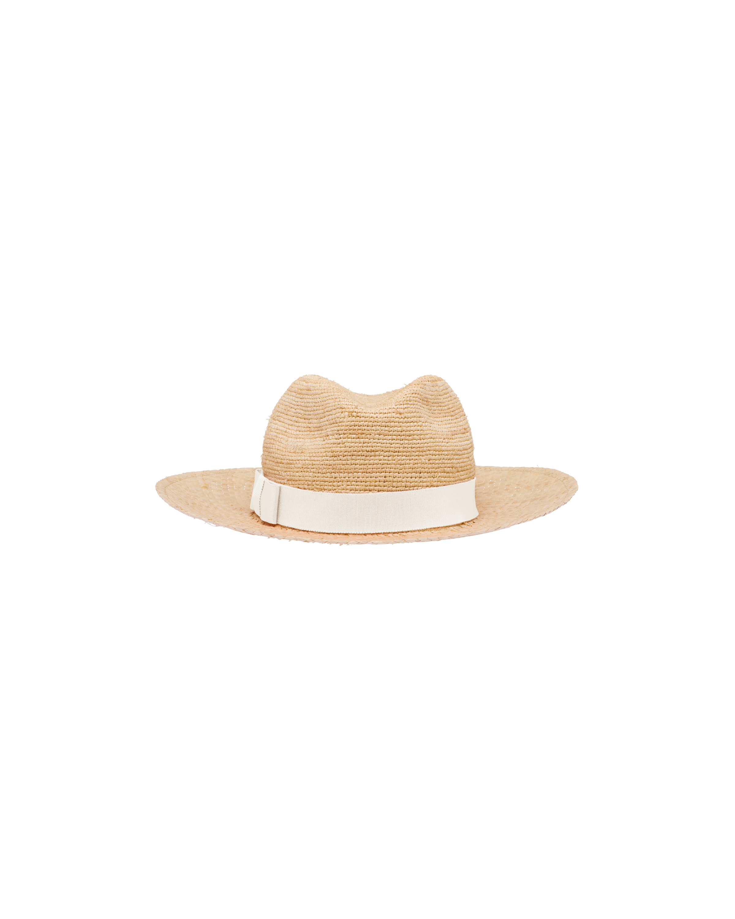 Prada Panama Hat Factory Sale, SAVE 37% Prada Panama Hat Factory Sale, SAVE 37%