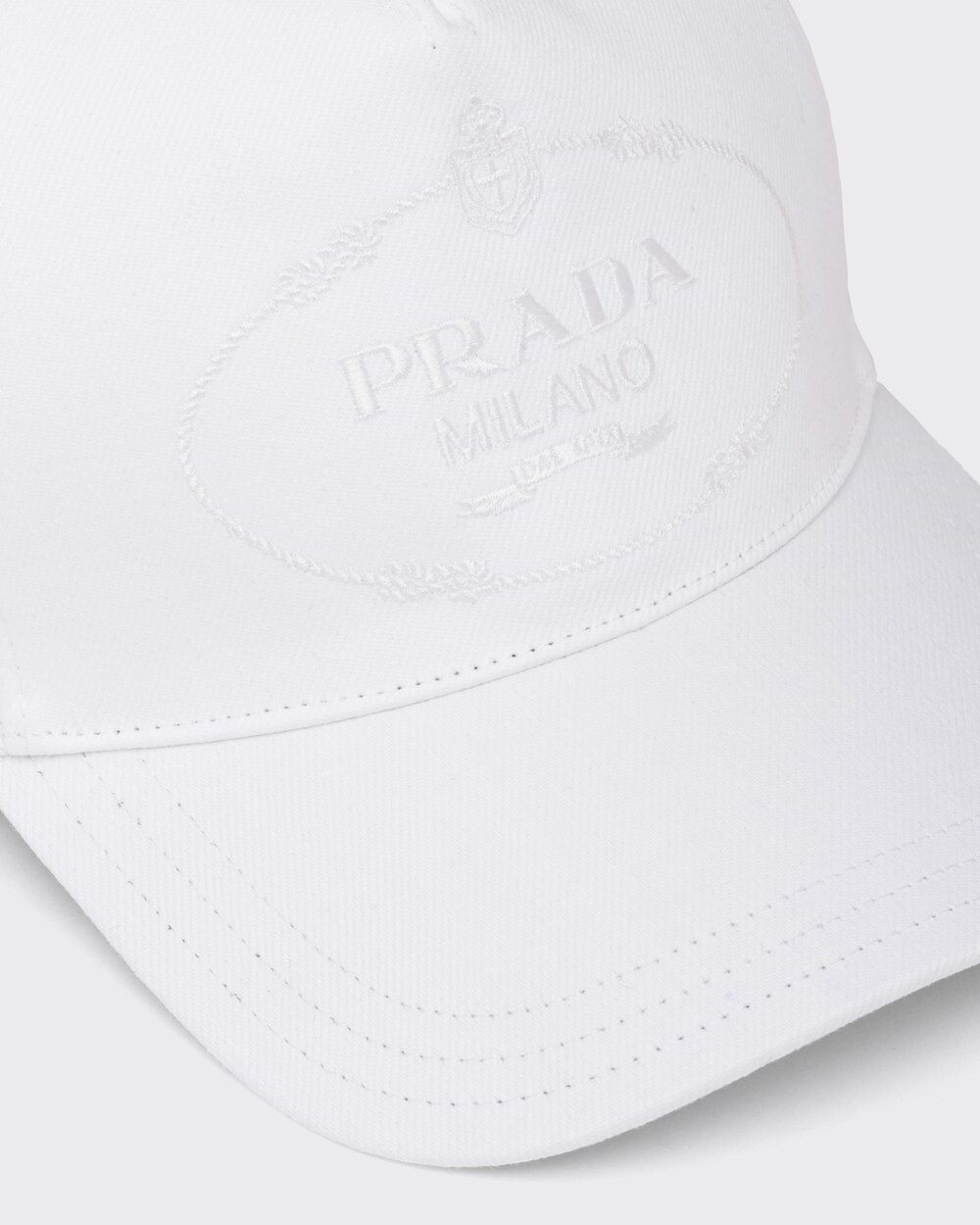 jacquemus large straw bolsa