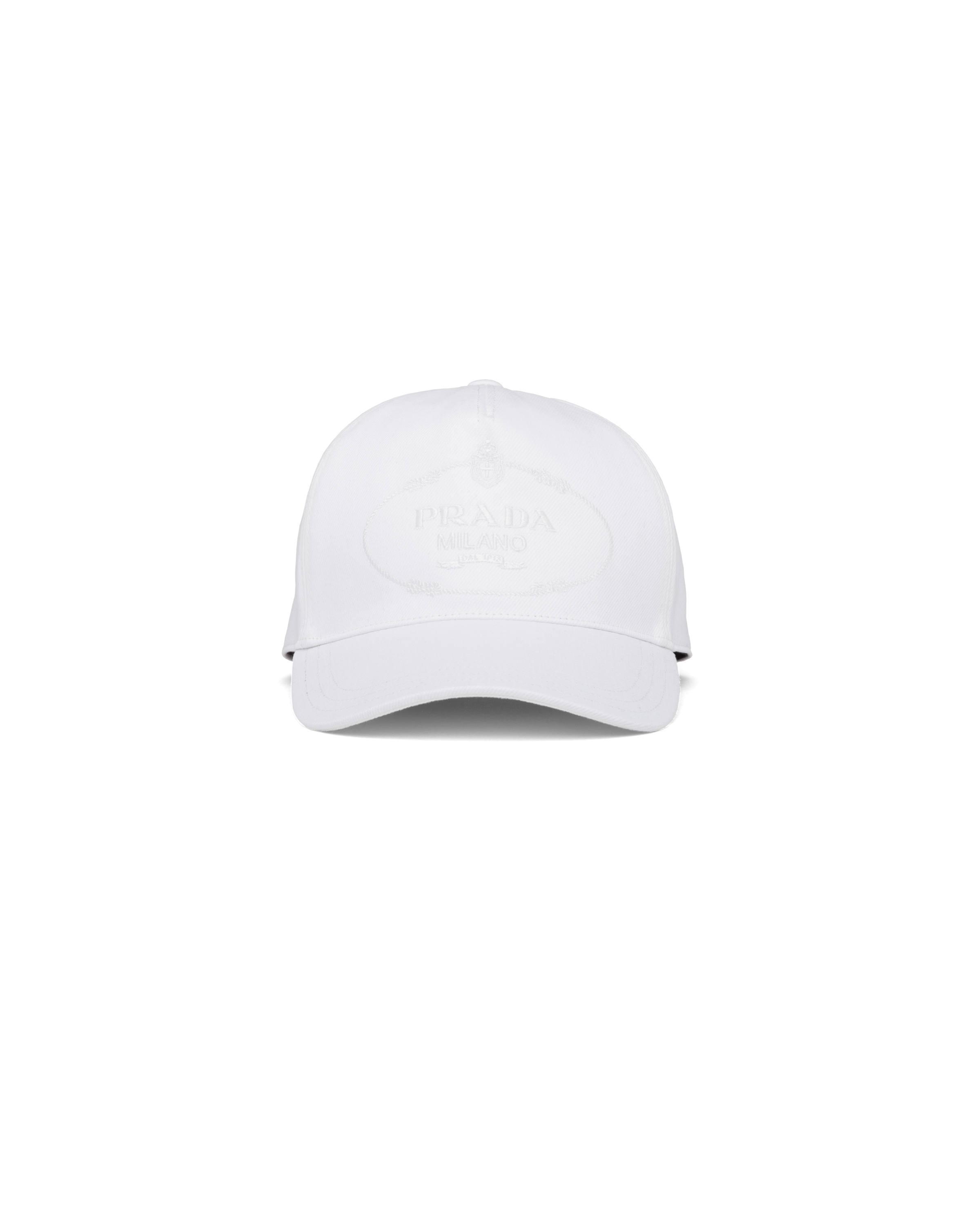 Sale > cricket cap white > in stock