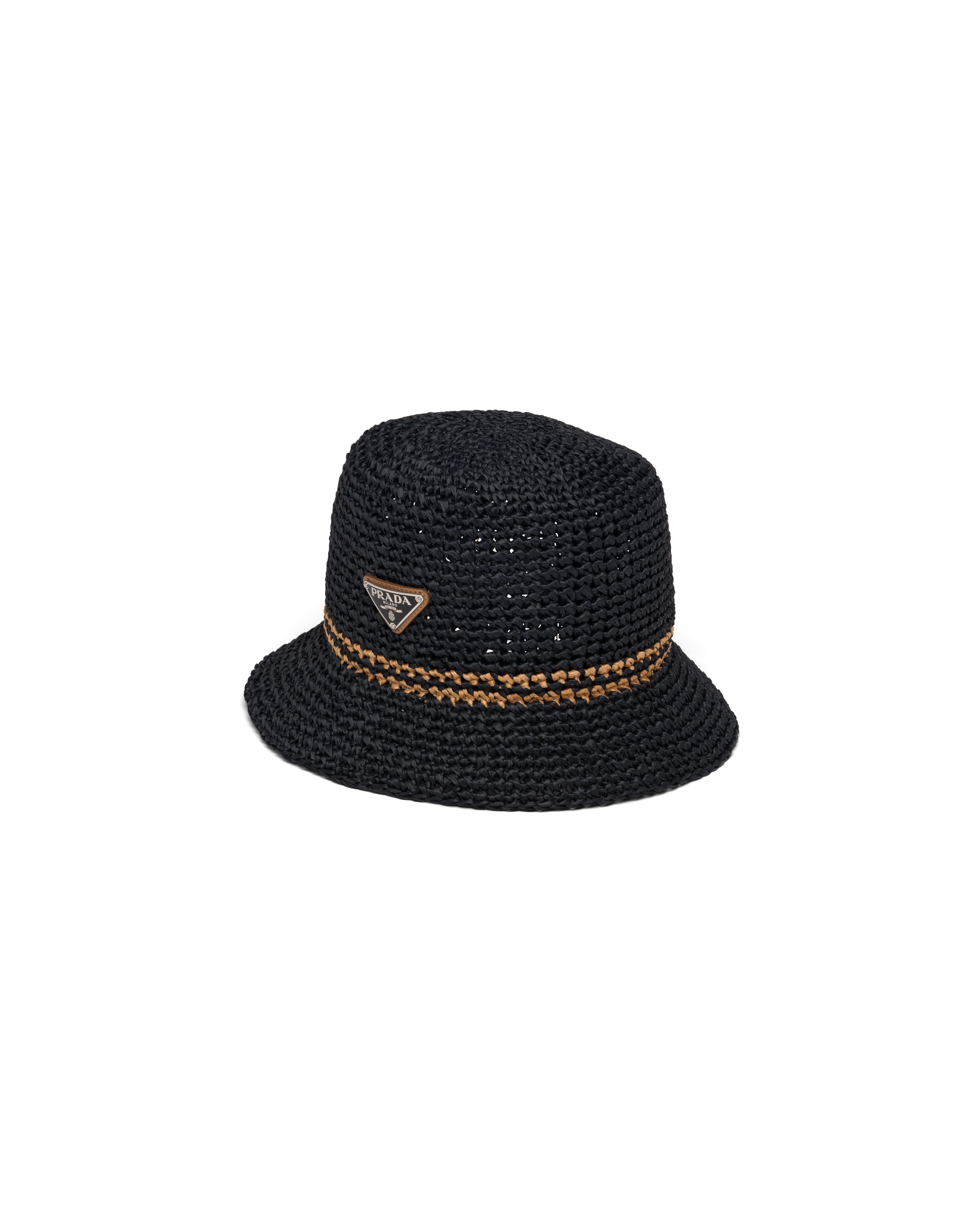 prada hat