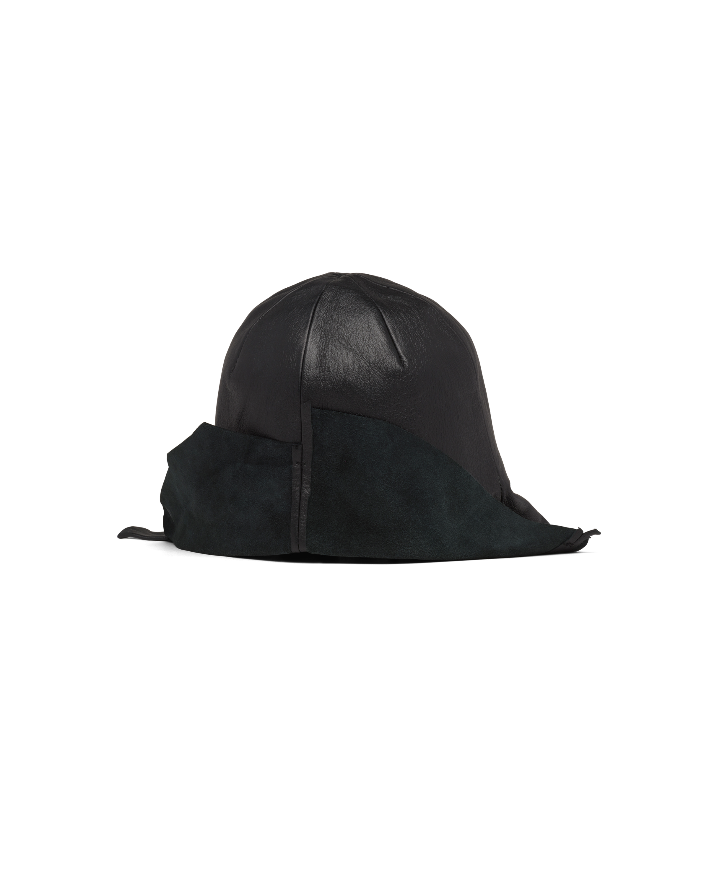 prada hat price
