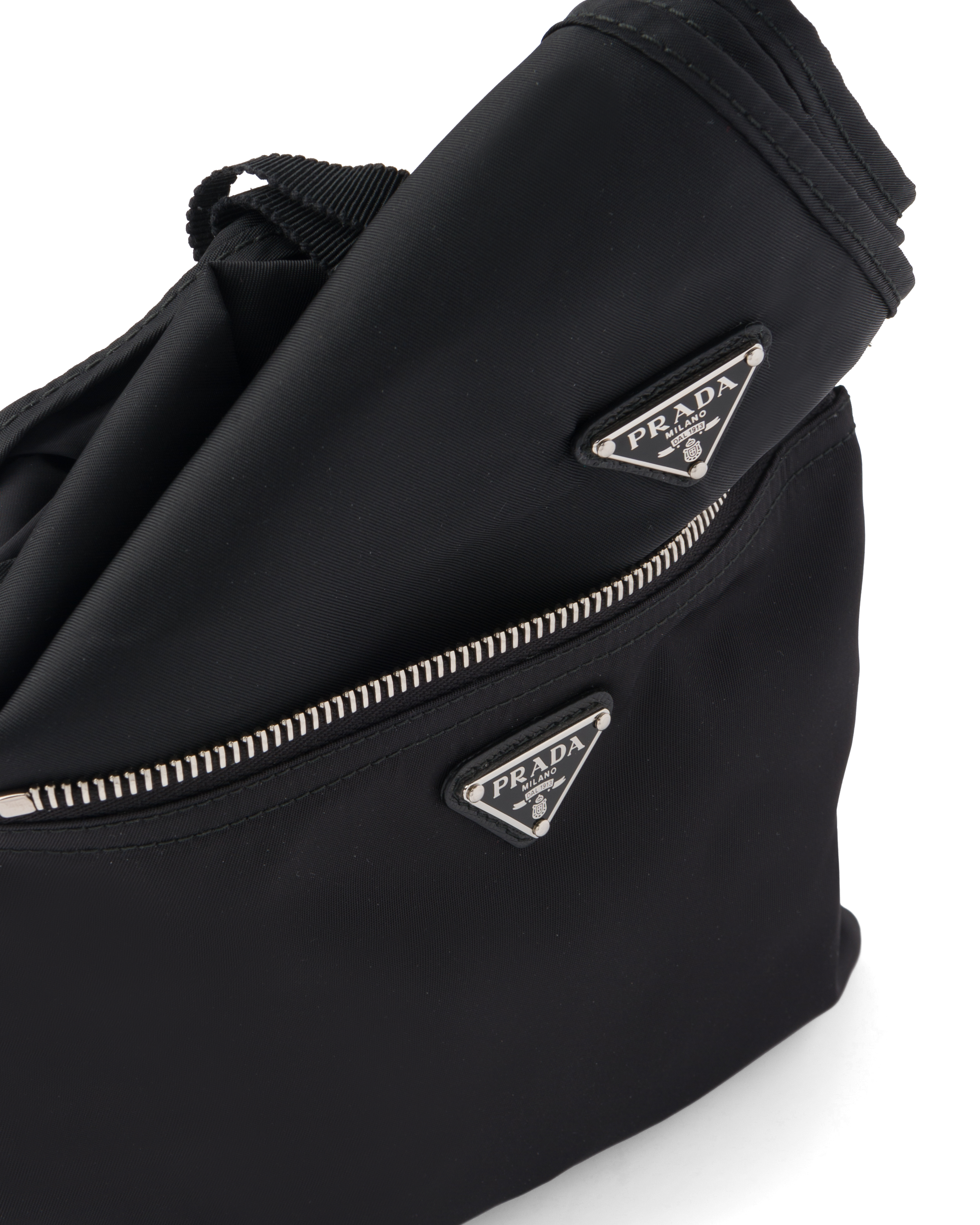 prada 1nh545