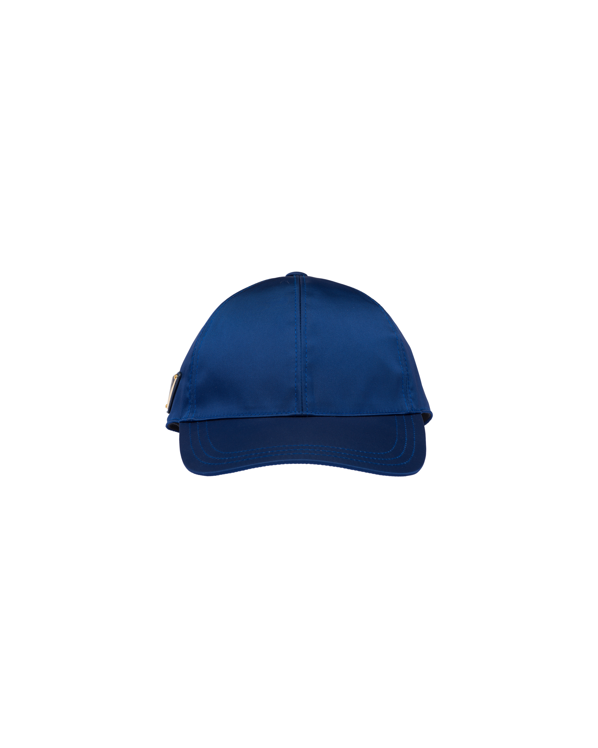 Casquette nylon Clearance