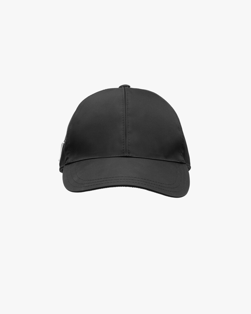 prada hat price